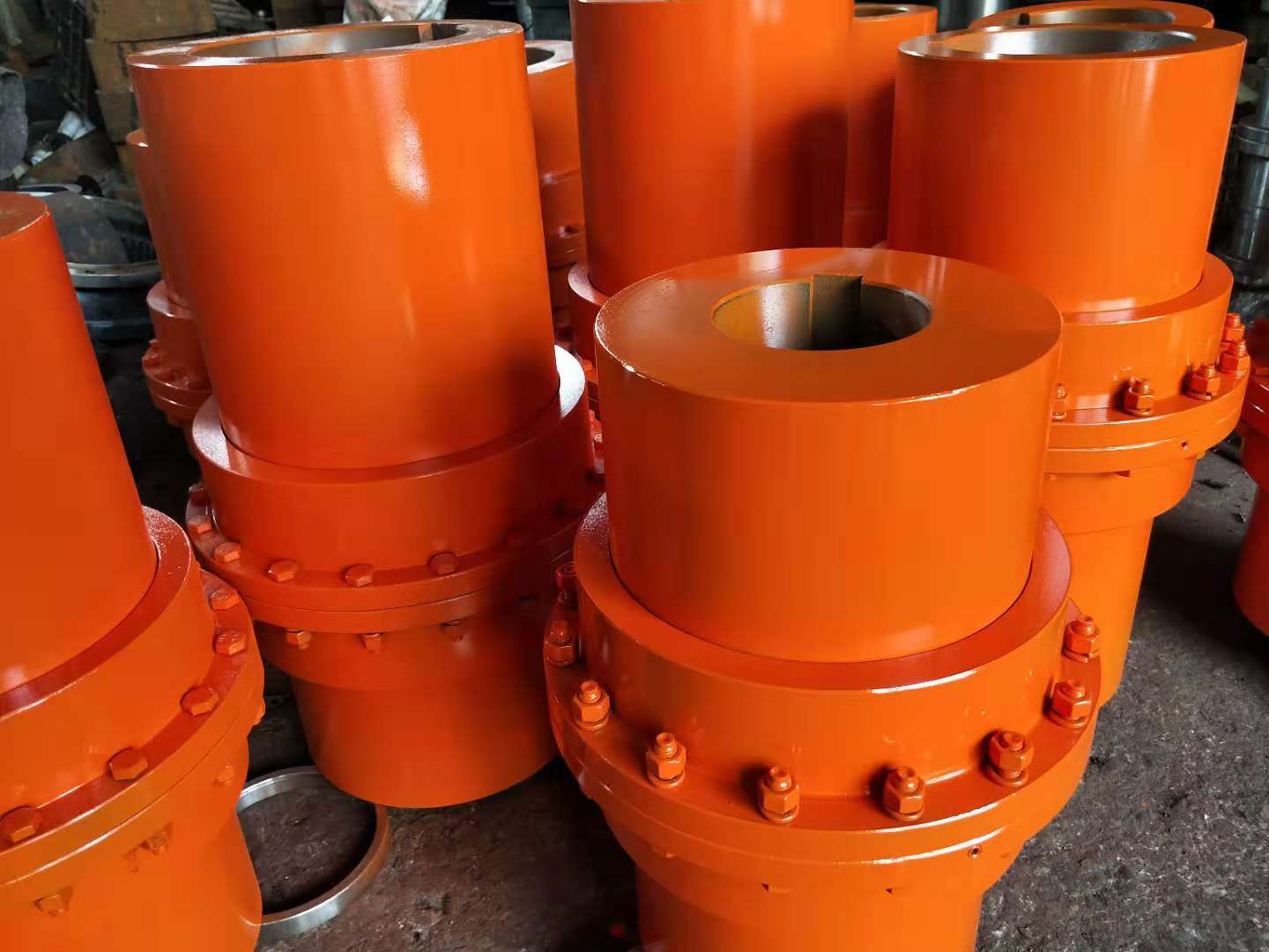 GIICL鼓形齒式聯(lián)軸器 (18).jpg