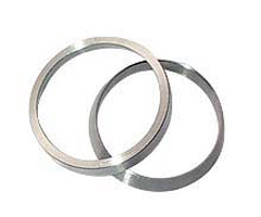 Z1型脹緊聯接套