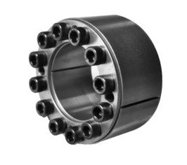 Z4型脹緊聯接套