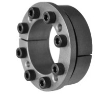 Z8型脹緊聯接套